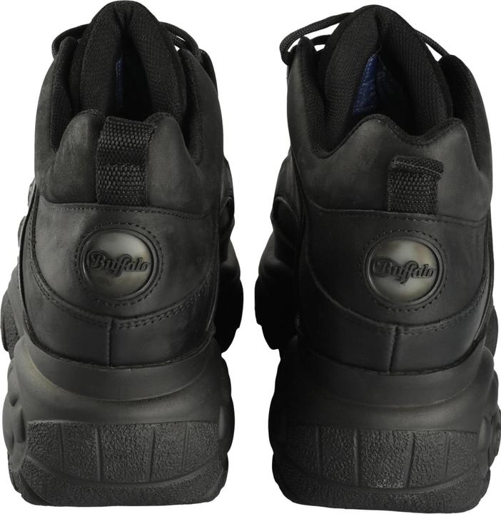 Image du produit Buffalo 1339-14 2.0 Cuir de veau - 159463 (40)