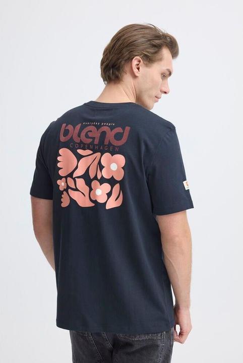 Produktbild Blend Sun Flower Sense (L)