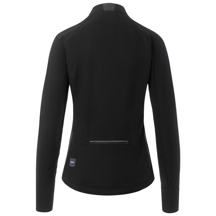 Produktbild Giro W Cascade Insulated Jacket (XS)