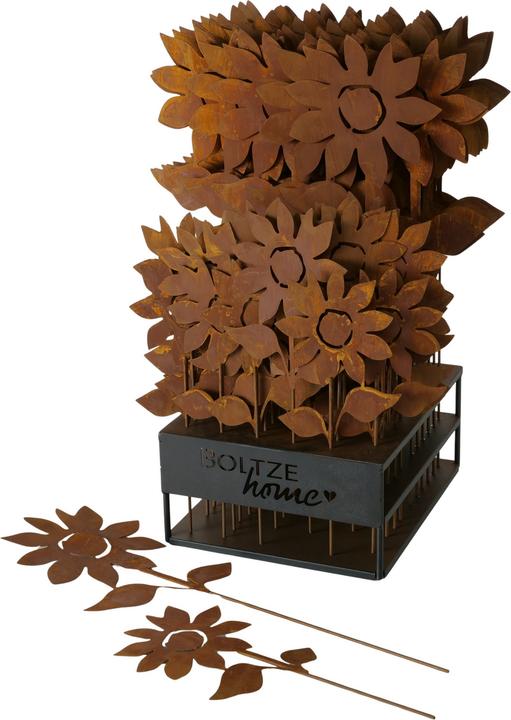 Boltze Home Lucana