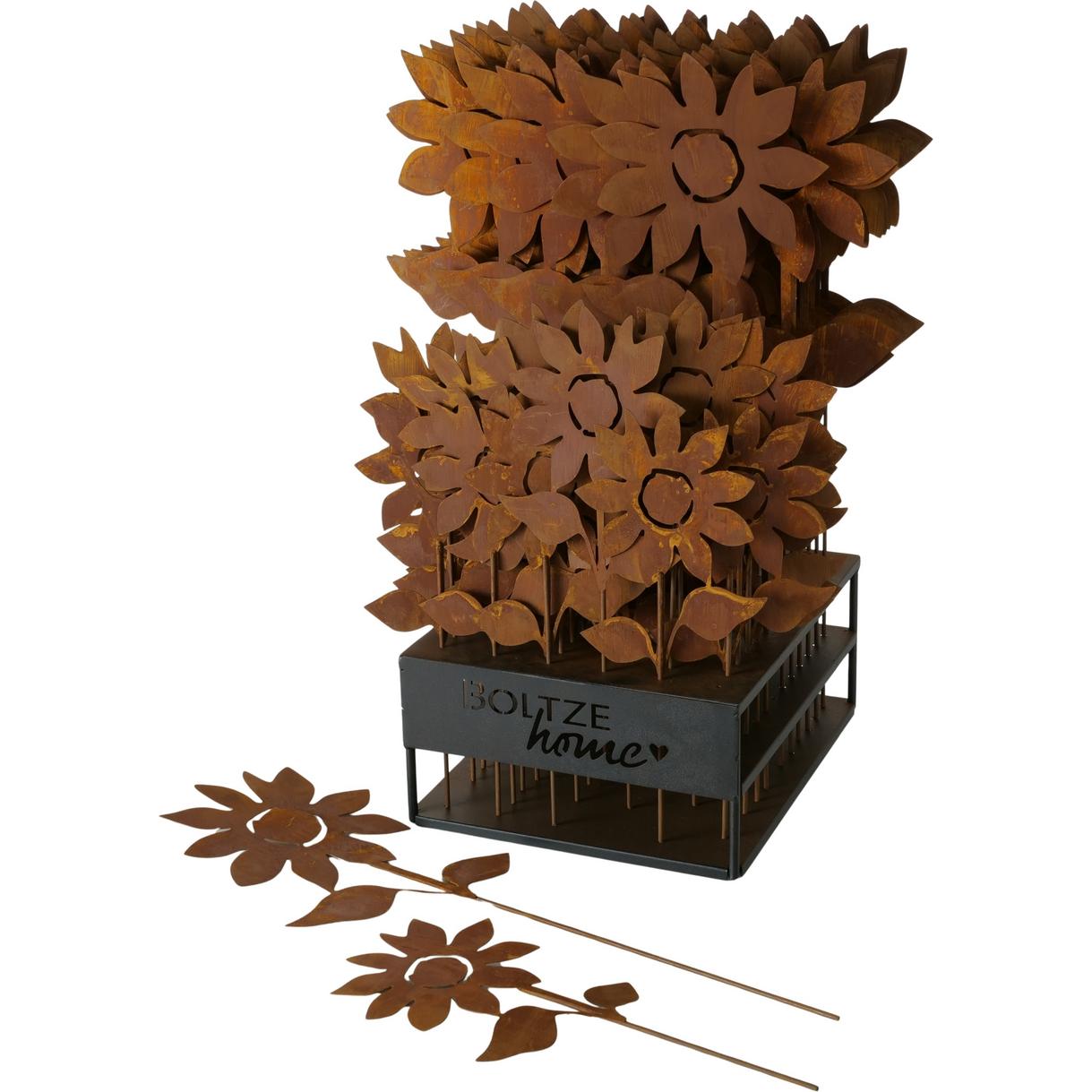 Boltze Home, Decoratie voor buiten, Lucana