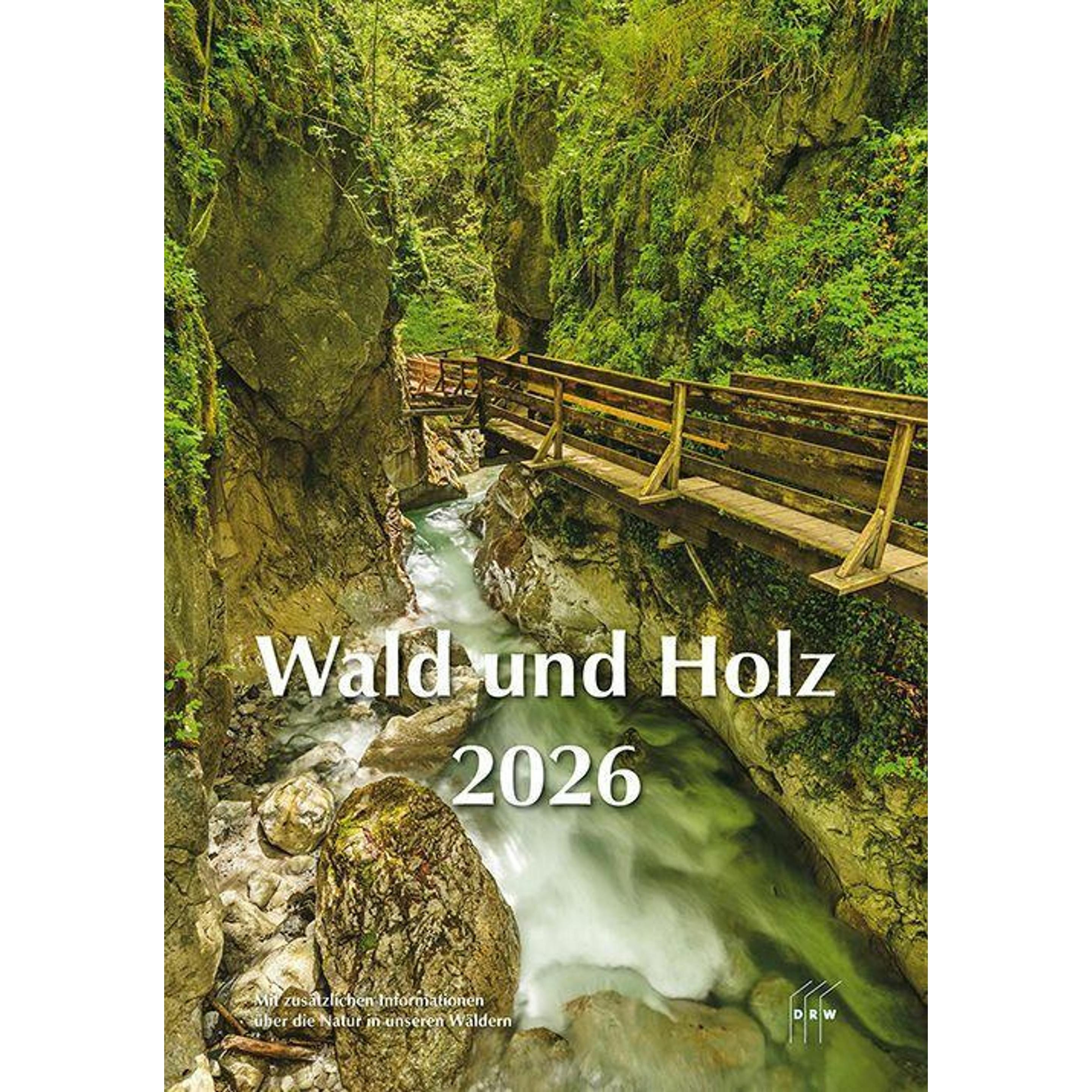 DRW WaldundHolz2026 (61114967)