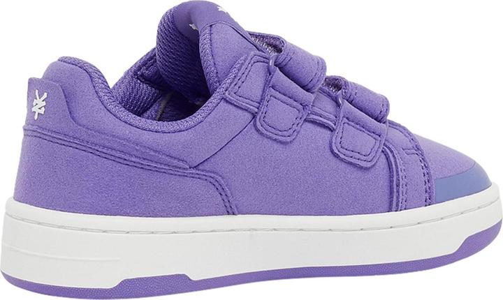 Image du produit Zoo York Highbridge Td (25)