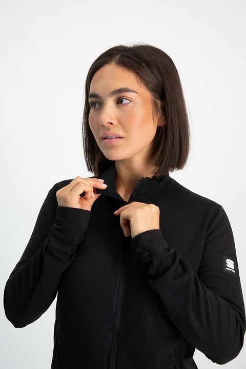 Immagine prodotto Sportful Maglia Xplore Active W (M)