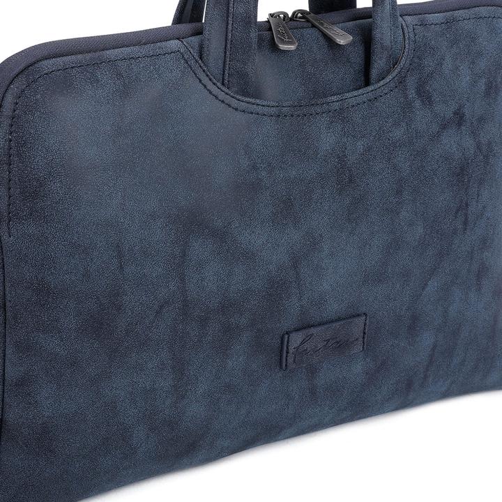 Immagine prodotto Fritzi aus Preußen Fritzi55