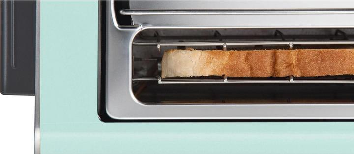 Produktbild Bosch Hausgeräte Tat8612