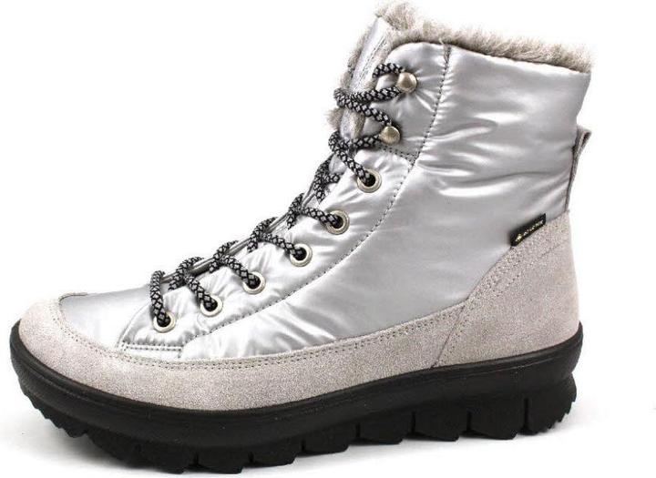 Actual product image Legero Ankle boot (40)