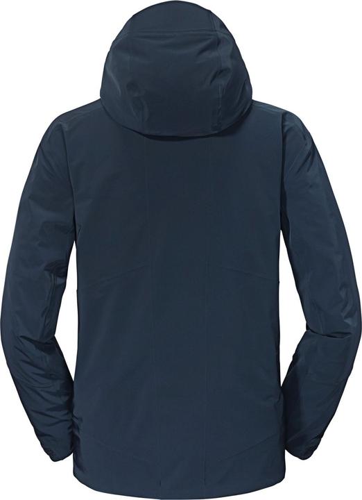 Produktbild Schöffel Serfaus M (48)