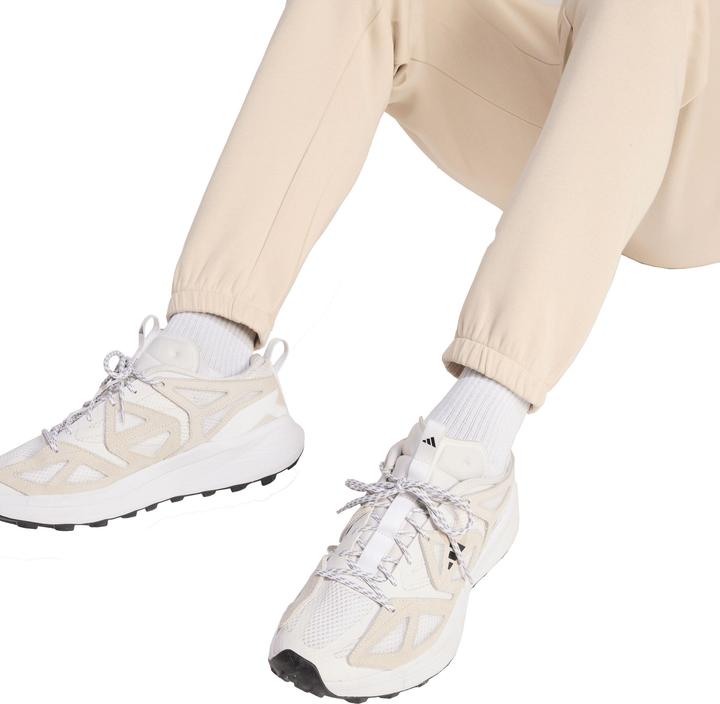 Immagine prodotto Adidas Future Icons Small Logo (M)