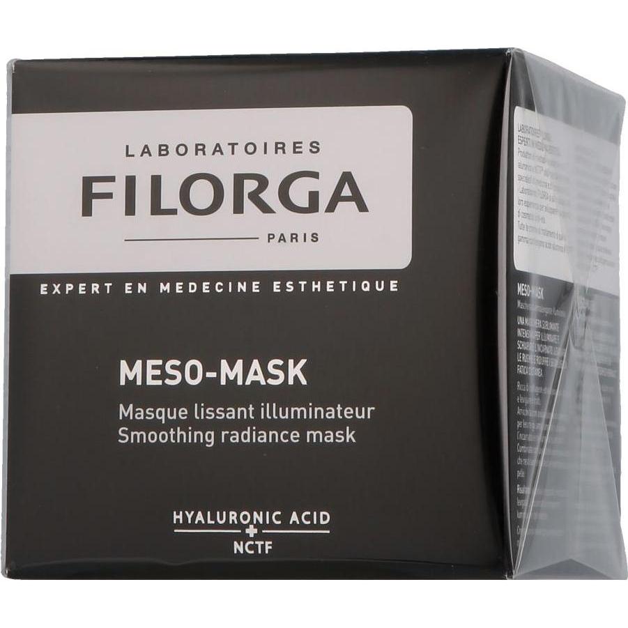 Thumbnail - Filorga, Gesichtsmaske, Meso Mask (50 ml)