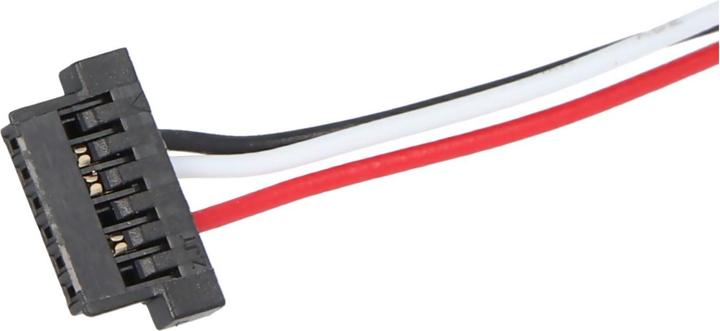 Image du produit AccuCell Batterie Magellan RoadMate 3045, BP-LP720/11-A1B