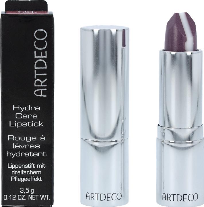 Produktbild Artdeco Hydra Care (04 Bilberry Oasis)