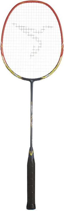 Actual product image Perfly br 530 144872