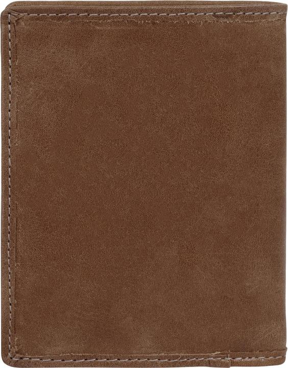 Produktbild Bruno Banani Geldbörse