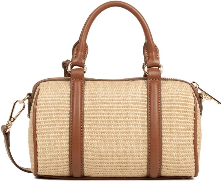 Immagine prodotto Lancaster 518-072 MINI OSIER