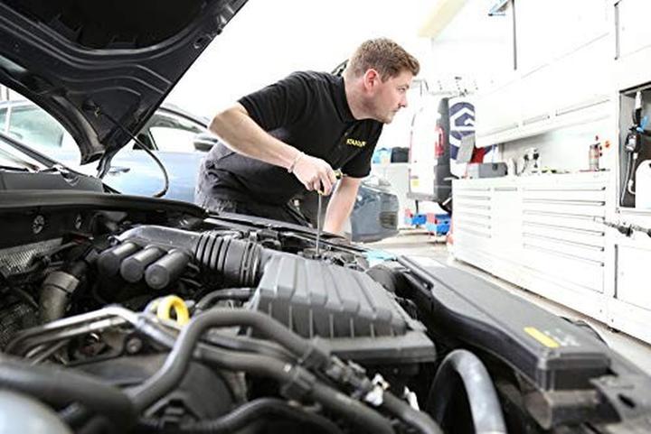 Actual product image Stanley FMHT0-69049