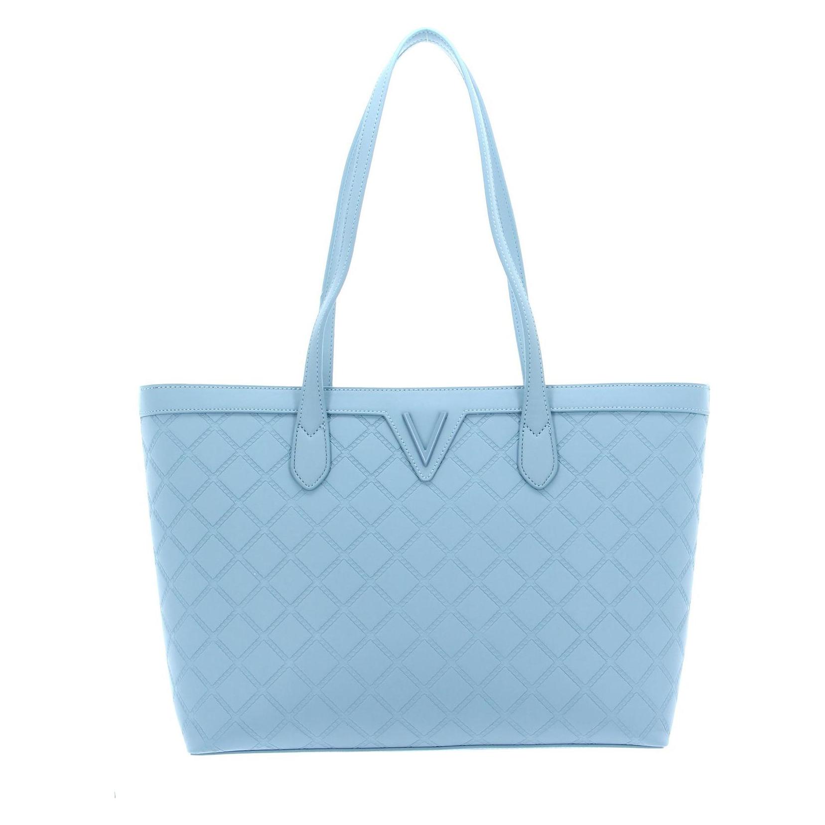 Valentino, Damen, Tasche, Blush Shopping Bag