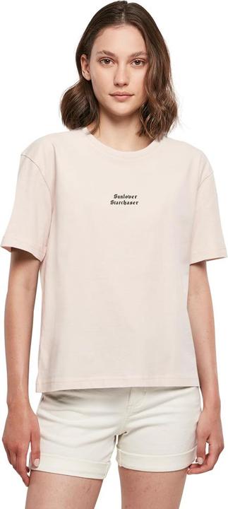 Produktbild Miss Tee Sunlover Starchaser TShirt (M)