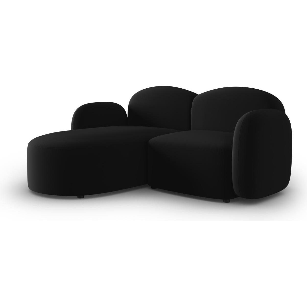 Thumbnail - Micadoni, Sofa, Blair (Ecksofa)