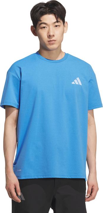 Produktbild Adidas Xploric Camp (M)