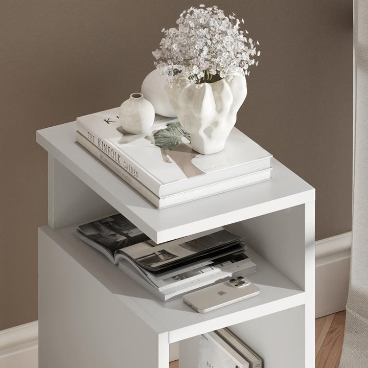 Immagine prodotto Vicco Elios (25 x 35 x 45.30 cm)