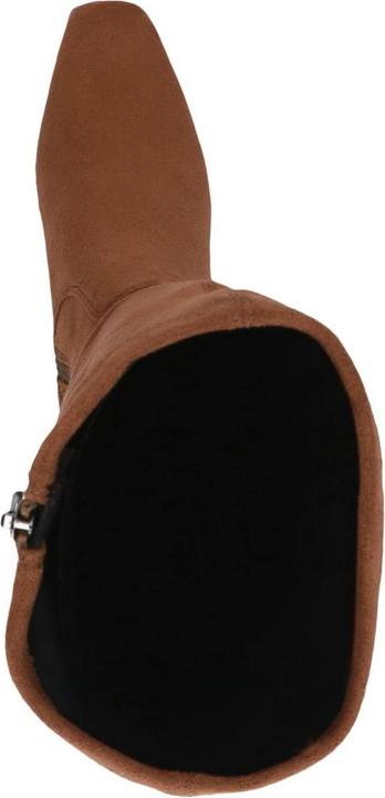 Actual product image Caprice Stiefel (40)