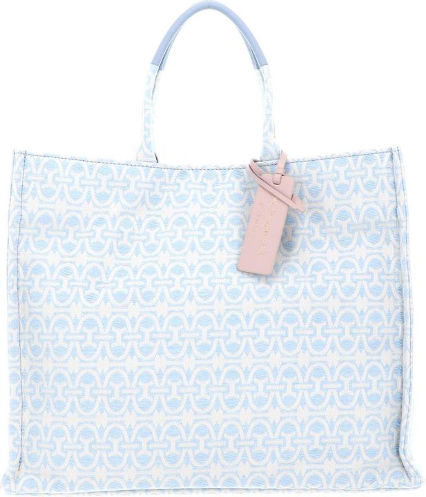 Immagine prodotto Coccinelle Never Without Bag Jacquar Handbag