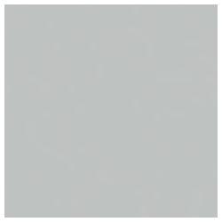 Thumbnail - Hammerbacher, Schreibtisch, Serie D (80 x 80 cm)