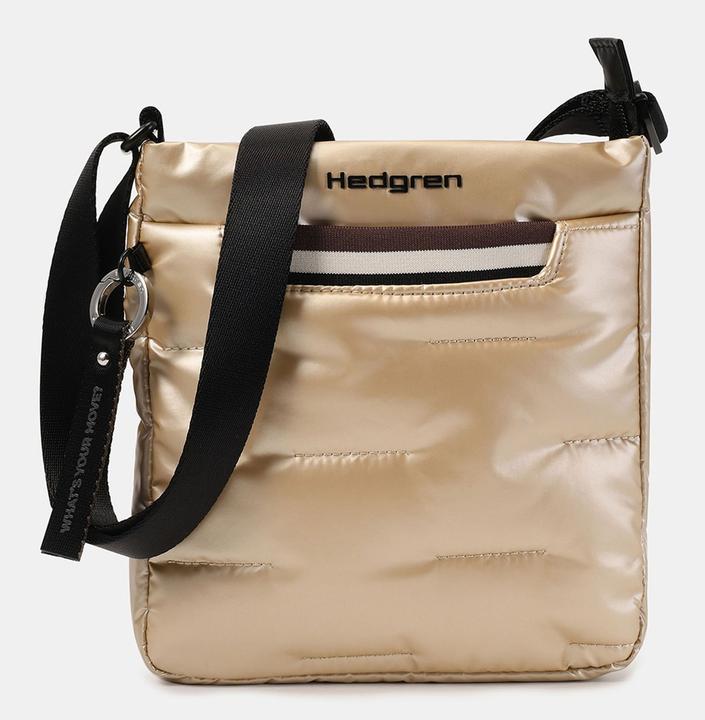 Actual product image Hedgren Cocoon Cosy Shoulder Bag