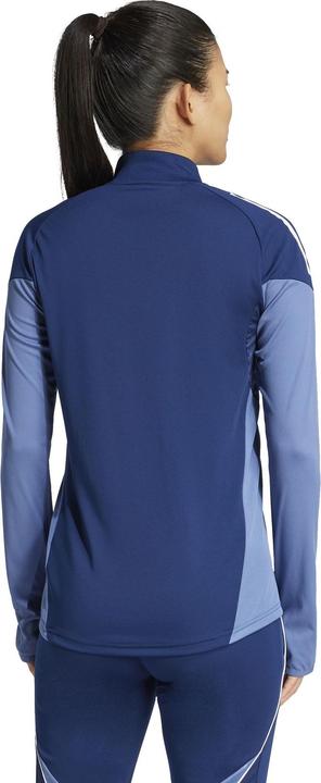 Actual product image adidas TIRO25C TR TOPW (XL)