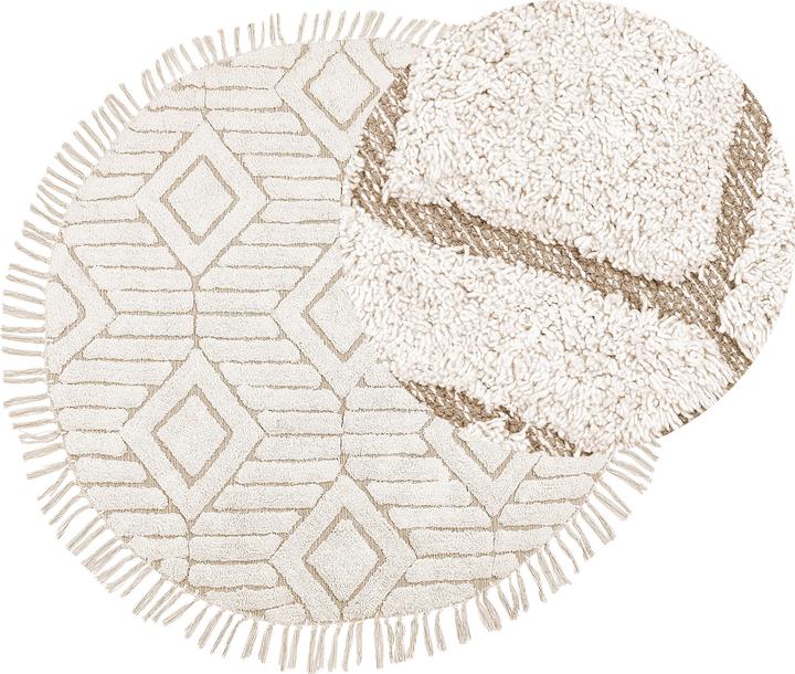 Carpets