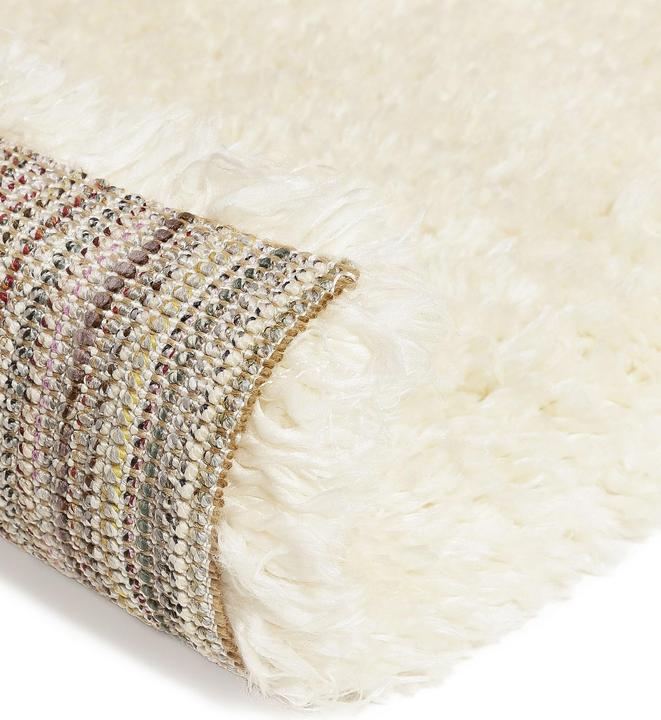 Immagine prodotto Wecon Home Tappeto Smilla (200 x 290 cm)