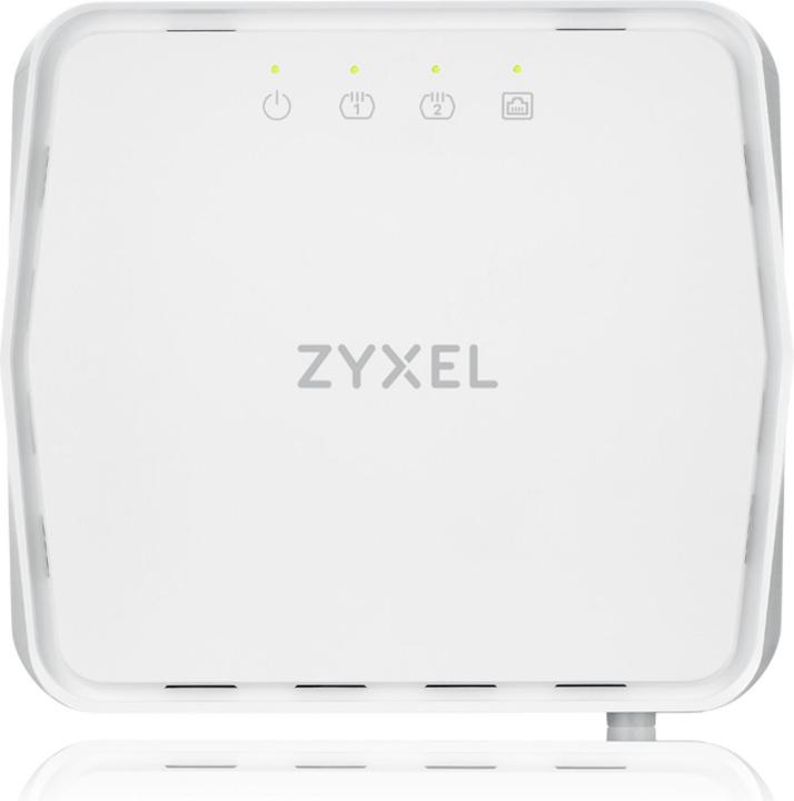 Produktbild Zyxel VMG4005-B50A