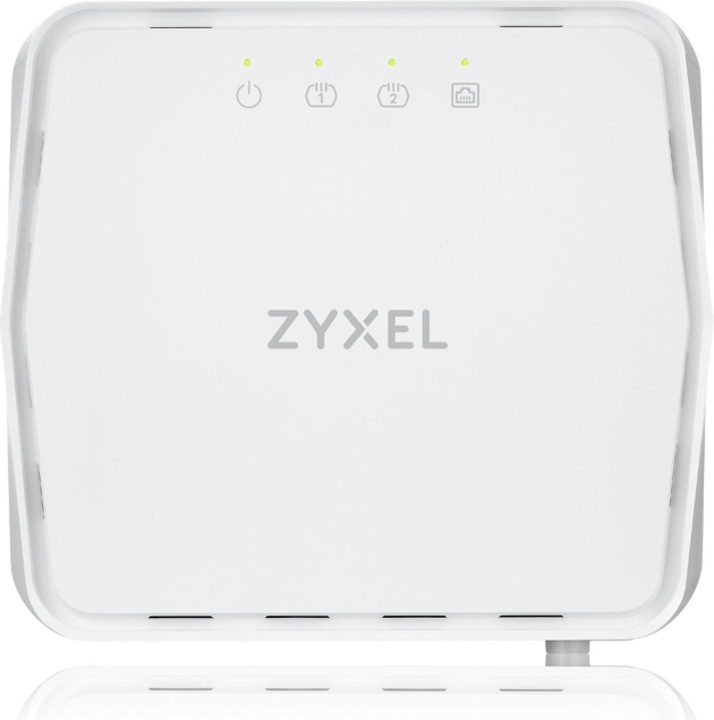 Produktbild Zyxel VMG4005-B50A