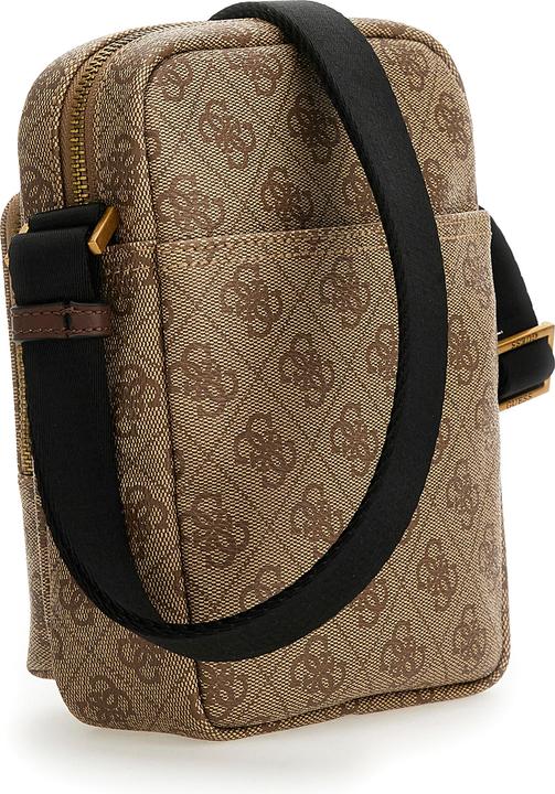 Immagine prodotto Guess 2220348