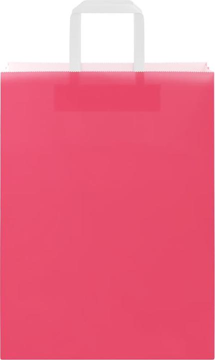 Immagine prodotto vidaXL Marina (50x)