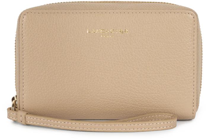 Image du produit Lancaster Dune