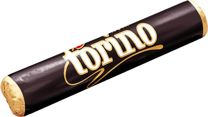 Actual product image Torino Noir (23 g)