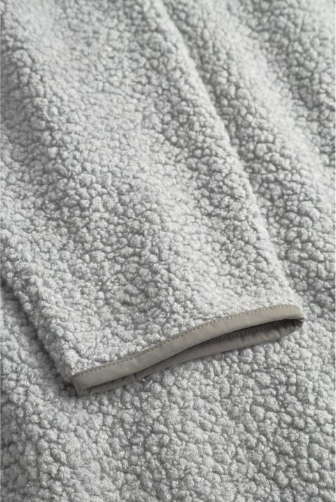 Produktbild Norse Projects Otto Sherpa (M)