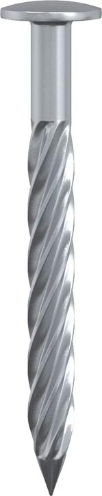 Produktbild vidaXL Raseneinfassung (102 cm)
