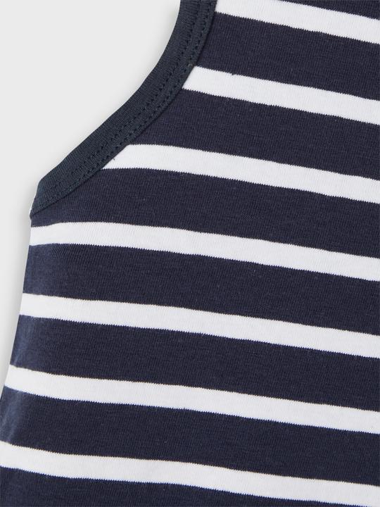 Actual product image Name it Tank (86)