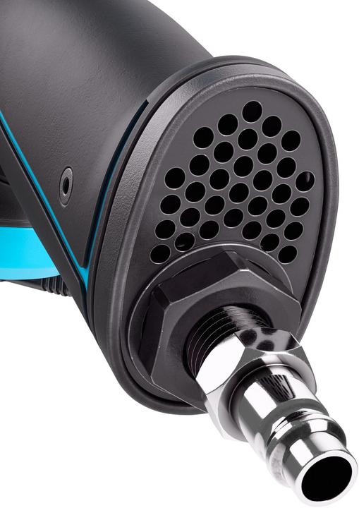 Produktbild HAZET Schlagschrauber 9012ECO