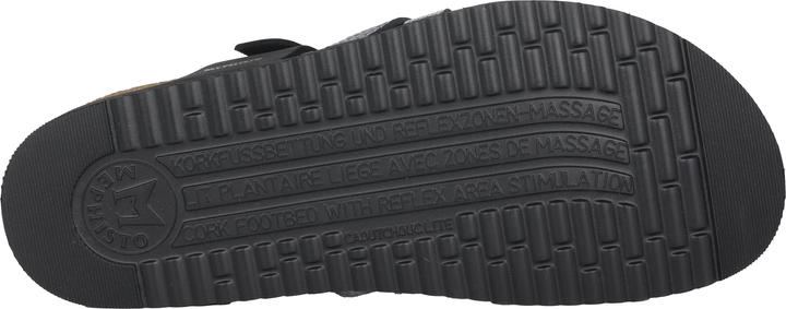 Produktbild Mephisto Huleda (35)