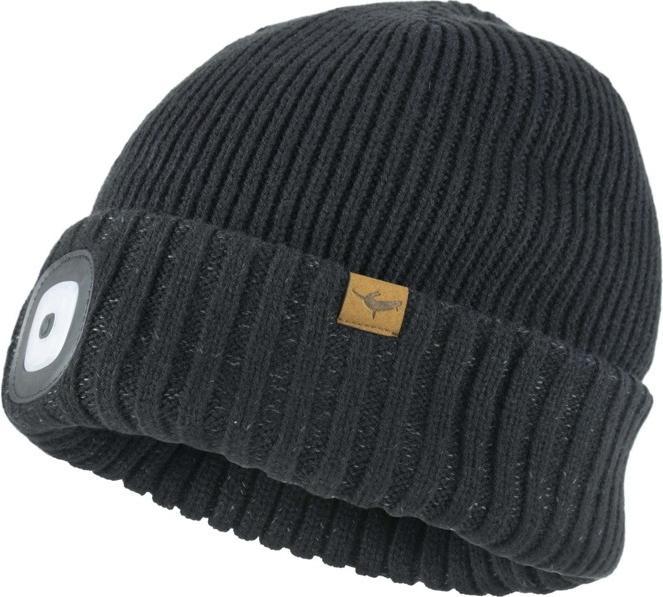 Image du produit Sealskinz Heydon (XXL)