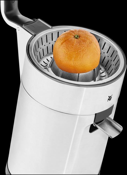 Actual product image WMF Profi Plus electric juicer