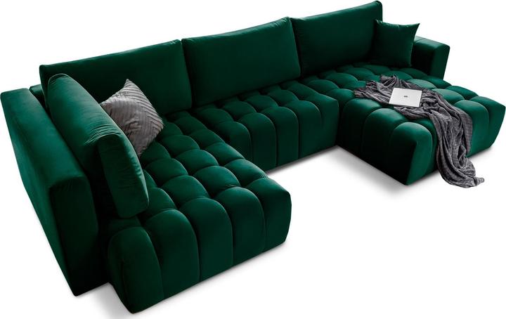 Produktbild ELTAP Bonito (Wohnlandschaft)