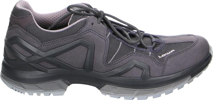 Produktbild Lowa Gorgon Gtx (42)