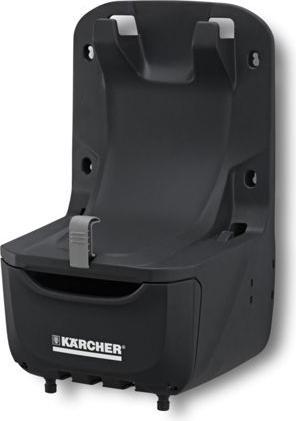 Produktbild Kärcher Premium HR 7.315 Kit 1/2" (15 m)
