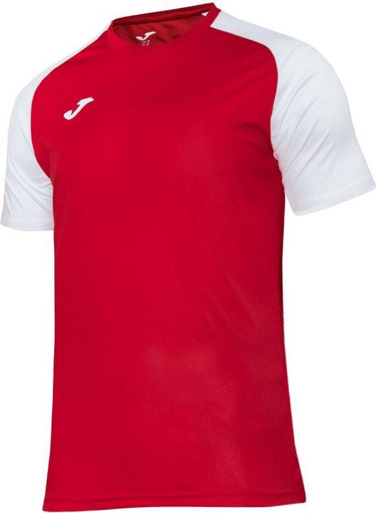Image du produit Joma Maillot Academy Iv (152)