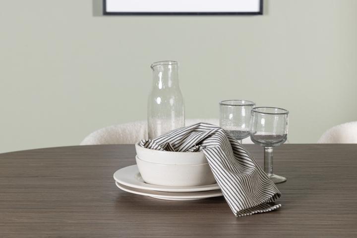 Actual product image Venture Home Edina (MDF)